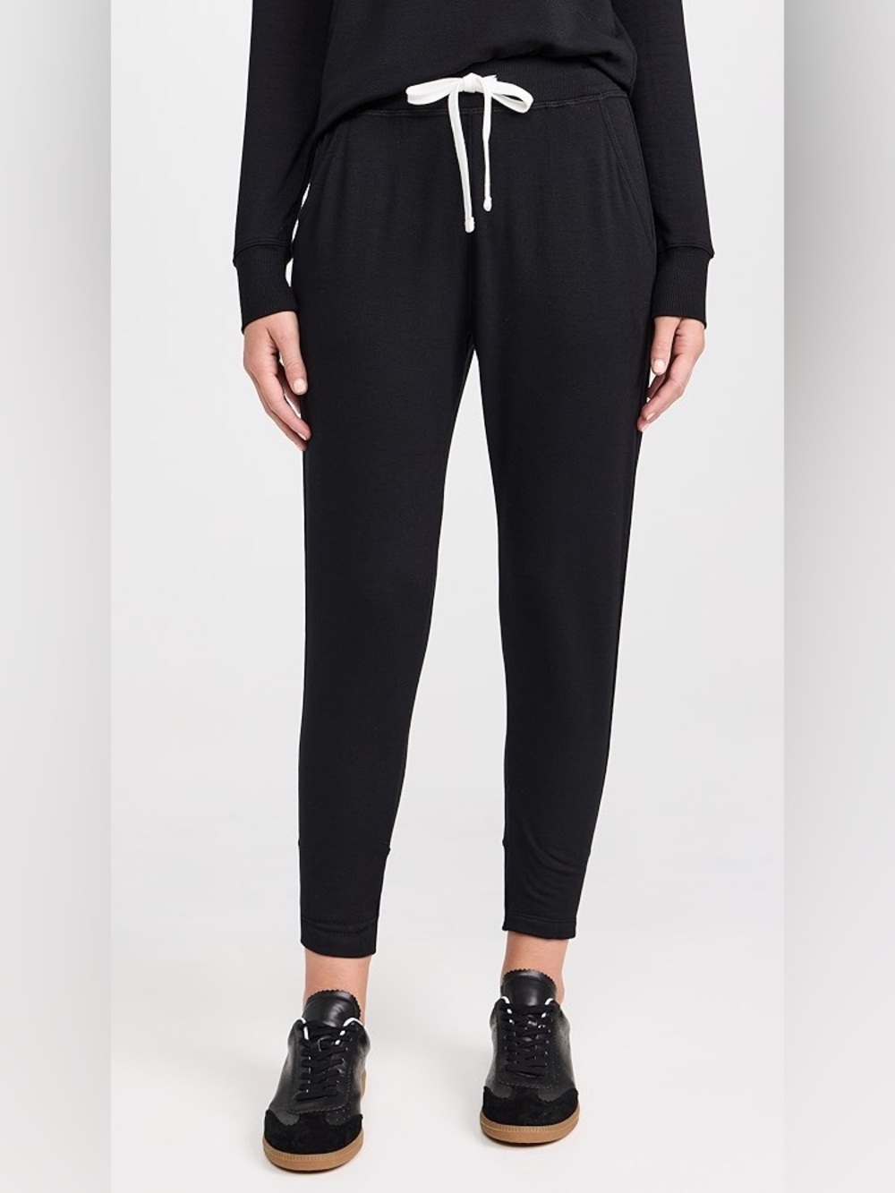 Splits59 Reena‎ Sweatpants
